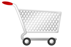 Магазин Выбор - иконка «продажа» в Буроне